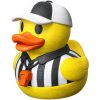 Lot de figurines de collection de canards