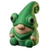Figurine de collection Lutin banshee