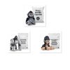 Lot de figurines de singes