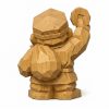 Figurine Esprit porte-bonheur