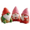 Figurine de collection Lutin tortue