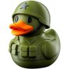 Ensemble de figurines Canard alpaga