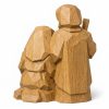 Figurine Sainte Famille