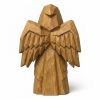 Figurine Esprit gardien