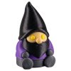 Ensemble de figurines de lutins licornes