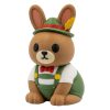 Lapin Oktoberfest