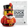 Lot de figurines Casse-Noisette
