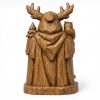 Figurine Gardien de la forêt