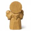 Figurine équilibre céleste