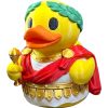 Duck Variety Figurine Bundle