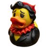 Lot de figurines Canards fantaisistes