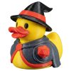 Ensemble de figurines de canards maîtres du jeu