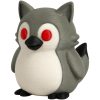 Ensemble de figurines de pingouin animaux