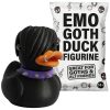 Music Ducks Figurine Bundle
