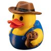 Duck Figurine Bundle Collectible