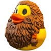 Duck Collectible Figurine Bundle