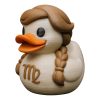 Ensemble de figurines de canards maîtres du jeu