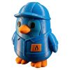 Lot de figurines pingouin