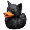 Lot de canards de collection