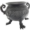 Ensemble de figurines dragons fantastiques