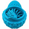 Dragon de pierres précieuses dans son œuf — dragon articulé de 33 cm — 3D Printed Dragons by 3DCentral